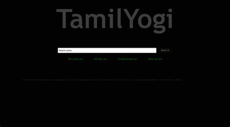 tamilyogi to|TamilYogi – Tamil HD Movies – Tamil Yogi tamil。